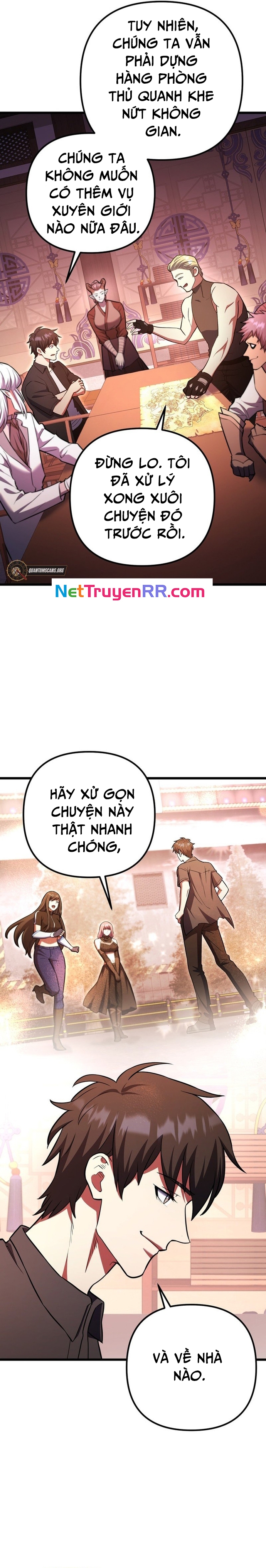 Chương 95 - Trang 17