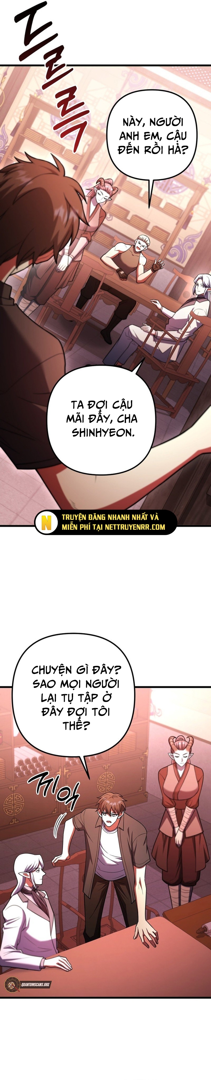 Chương 95 - Trang 3