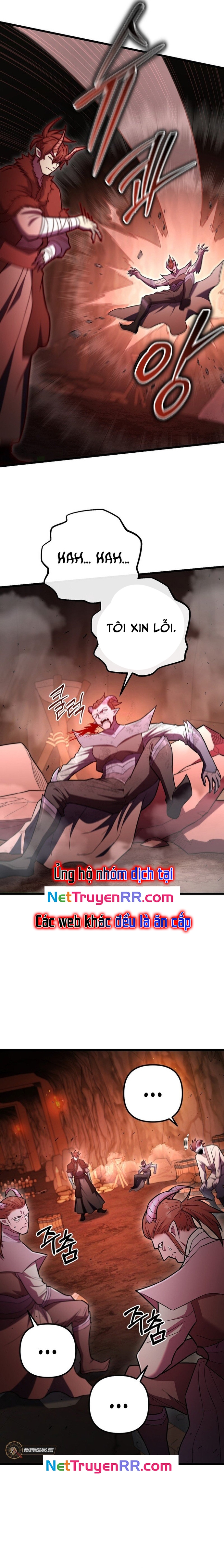 Chương 95 - Trang 21