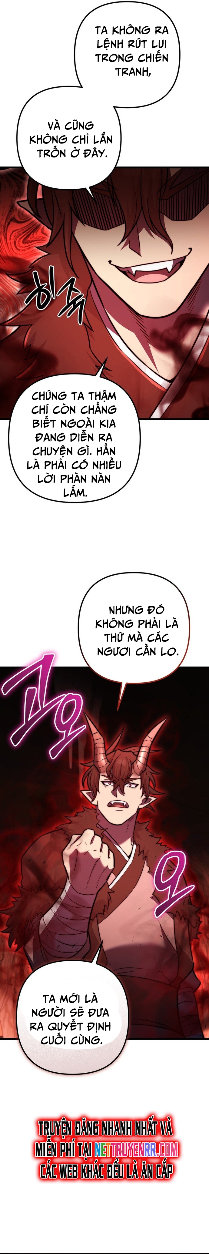 Chương 95 - Trang 22