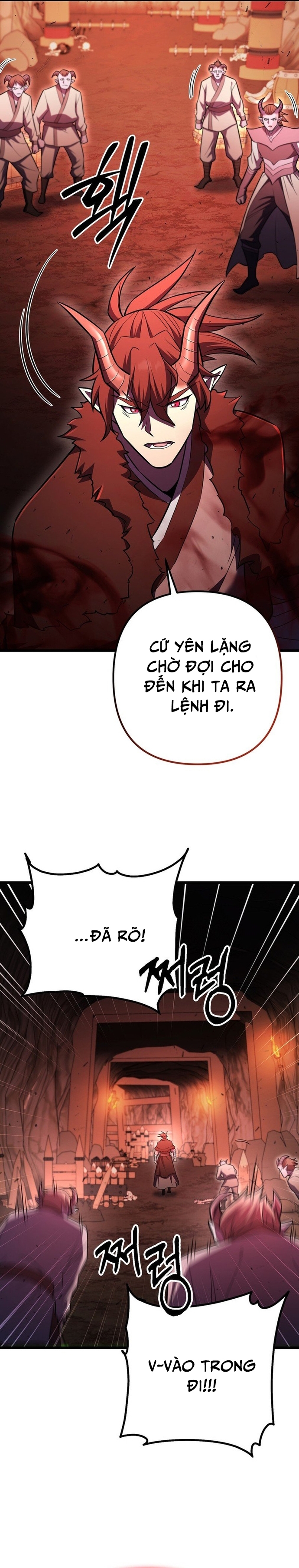 Chương 95 - Trang 23