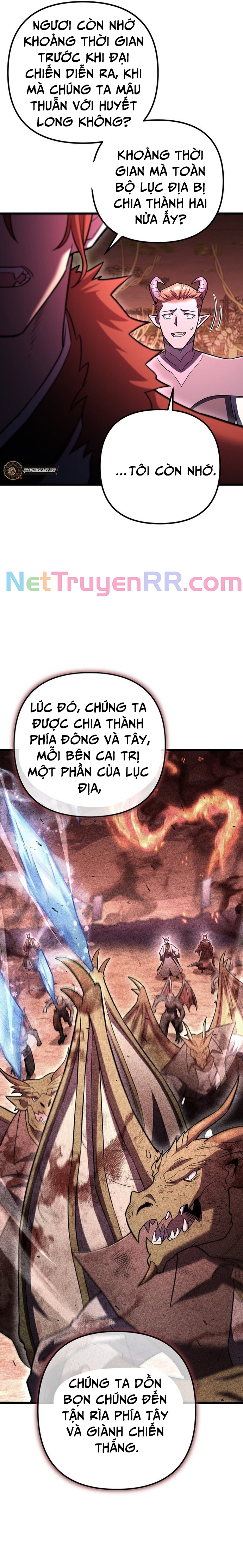 Chương 95 - Trang 26