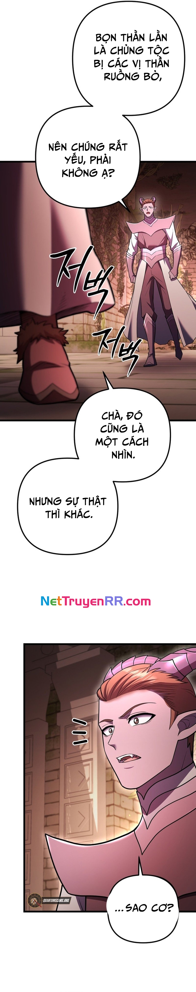 Chương 95 - Trang 27