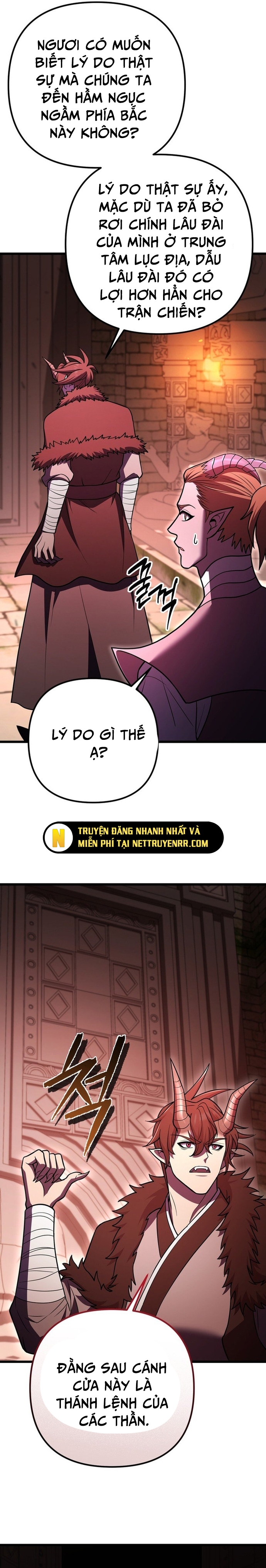 Chương 95 - Trang 28