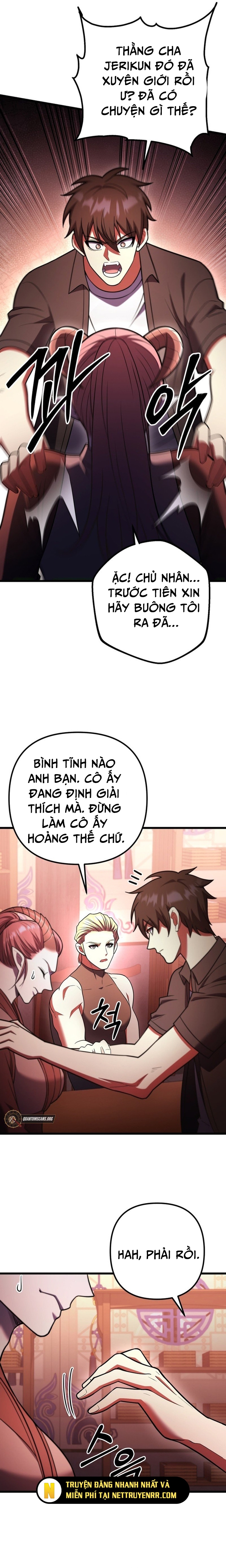 Chương 95 - Trang 5