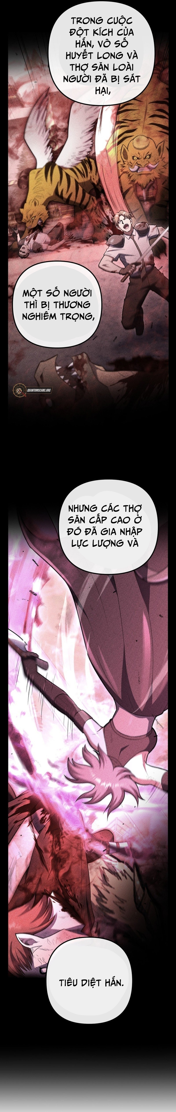 Chương 95 - Trang 7