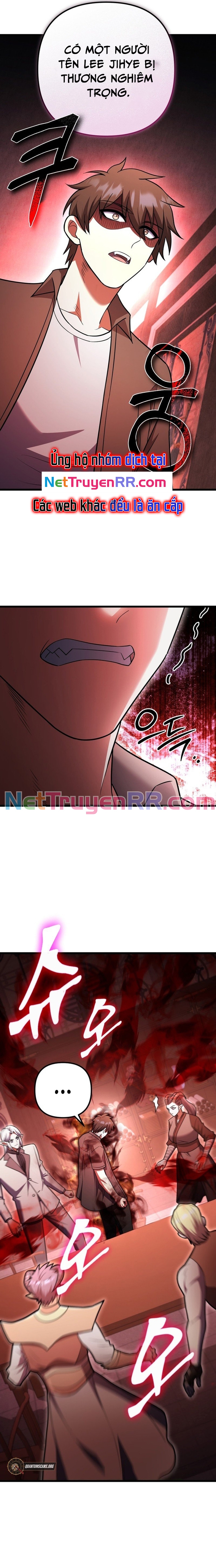 Chương 95 - Trang 9