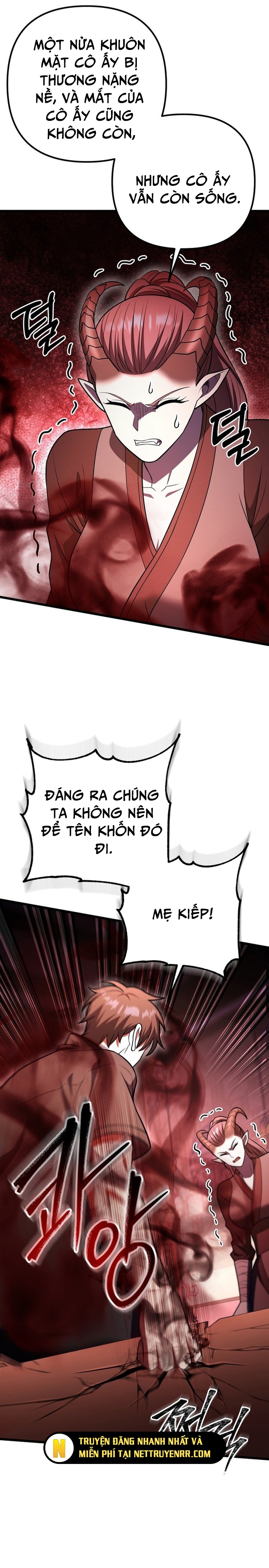 Chương 95 - Trang 10