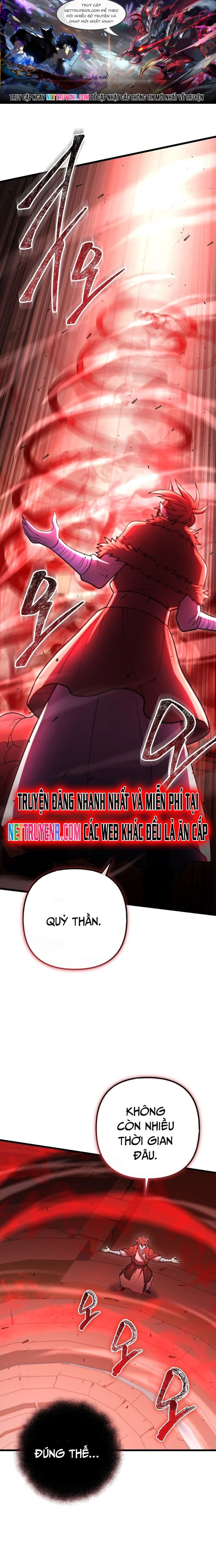 Chương 96 - Trang 1
