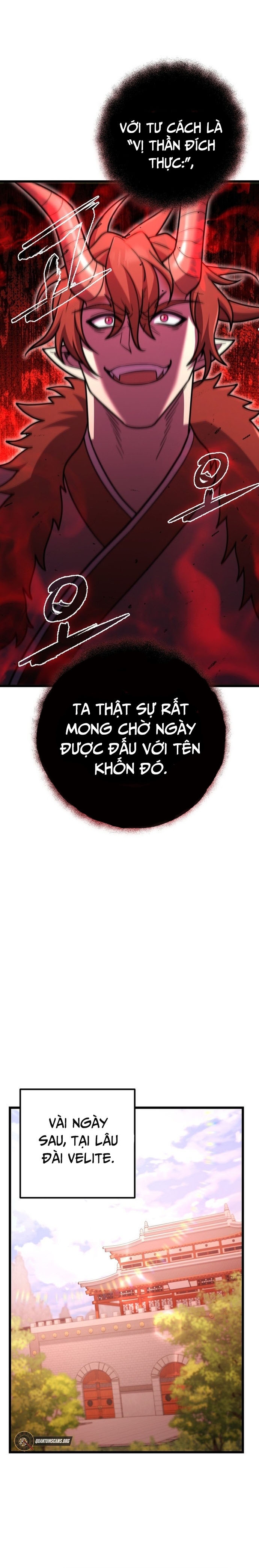 Chương 96 - Trang 2