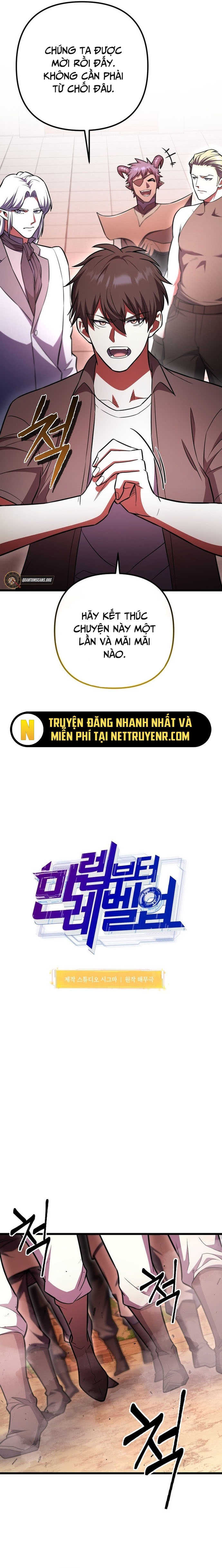 Chương 96 - Trang 11