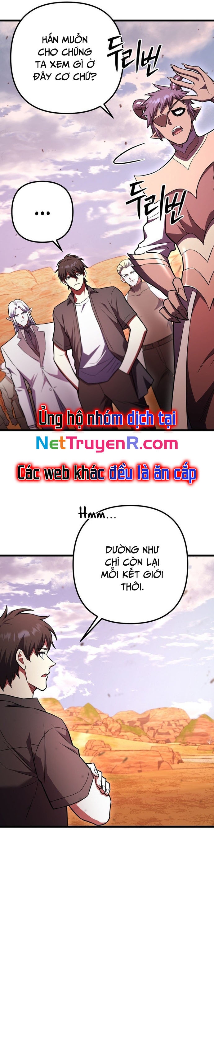 Chương 96 - Trang 12