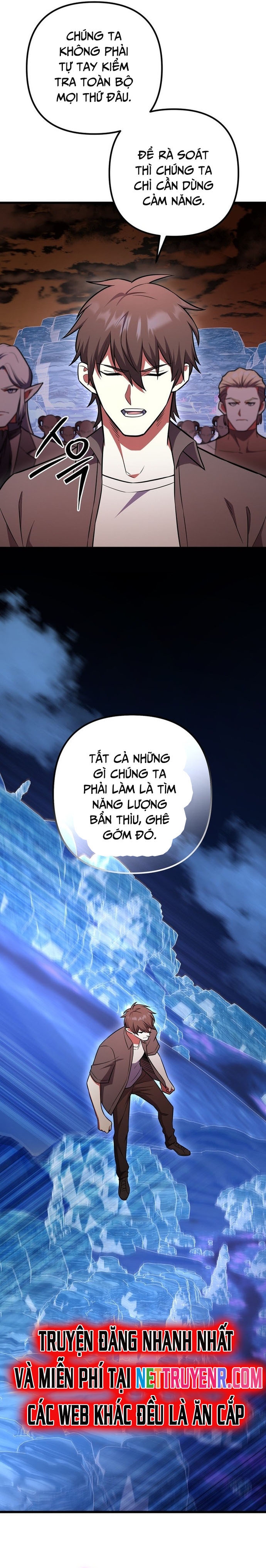Chương 96 - Trang 14