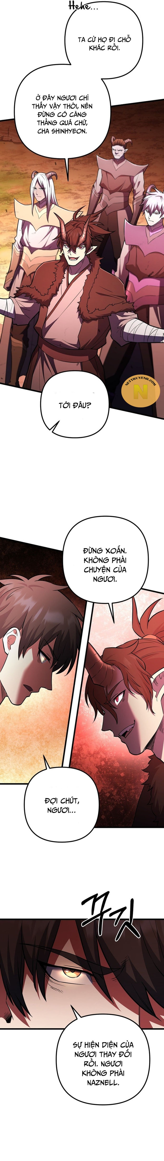 Chương 96 - Trang 18