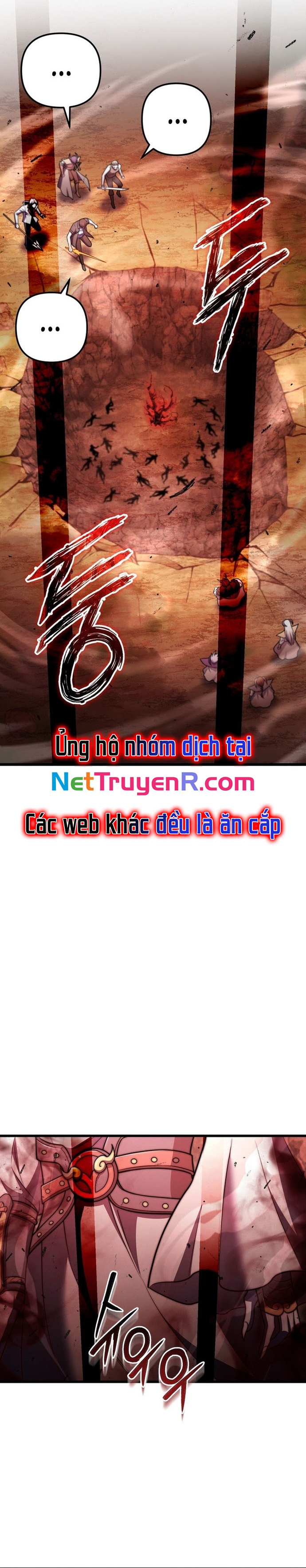 Chương 96 - Trang 25