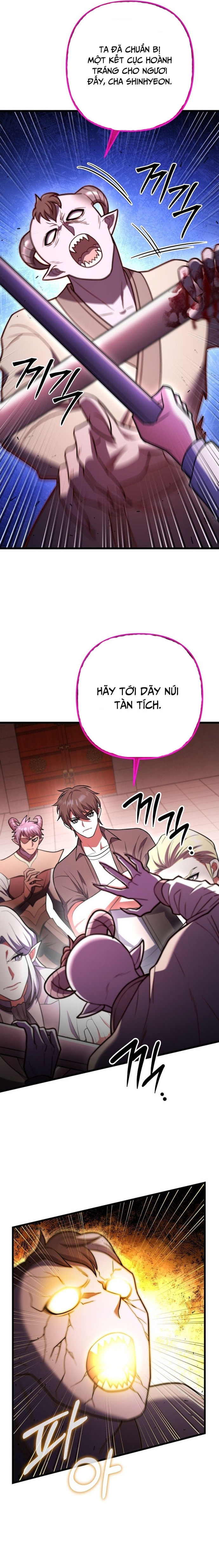 Chương 96 - Trang 8