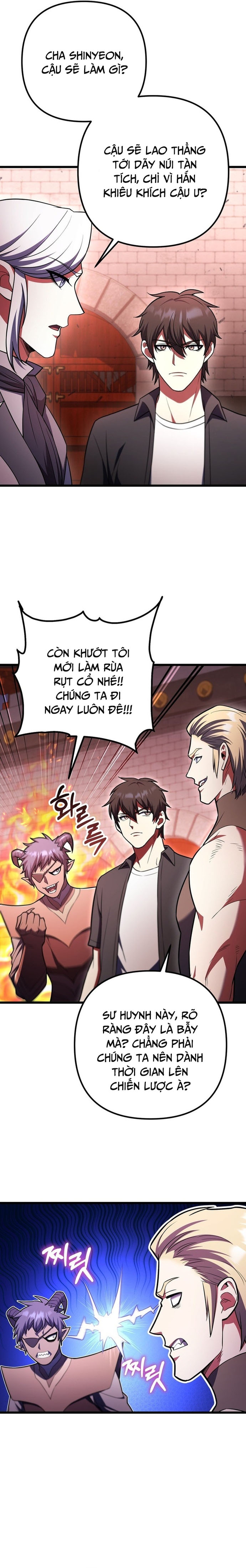 Chương 96 - Trang 10