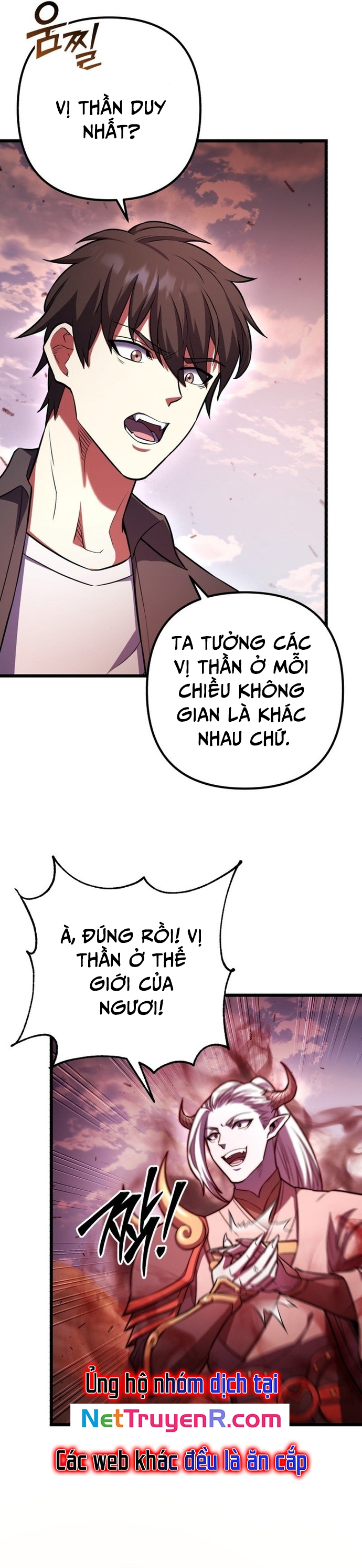 Chương 97 - Trang 11