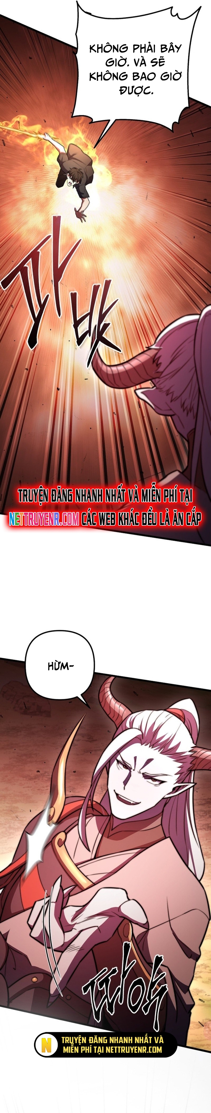 Chương 97 - Trang 14