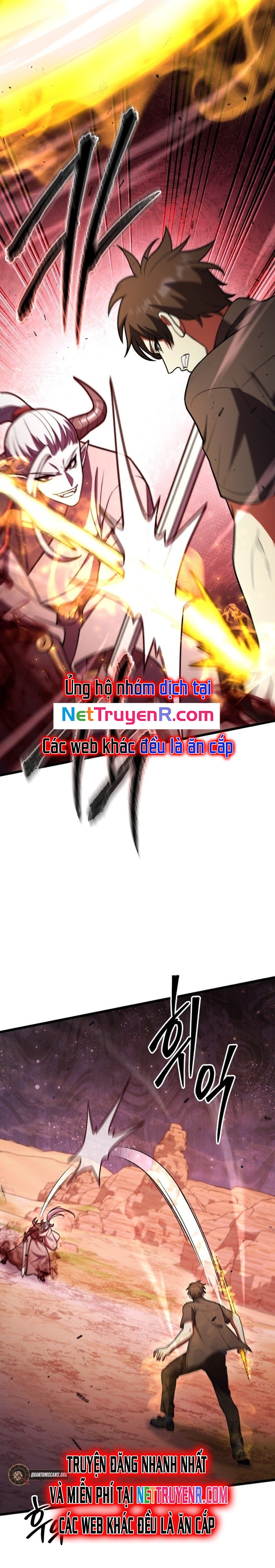 Chương 97 - Trang 19