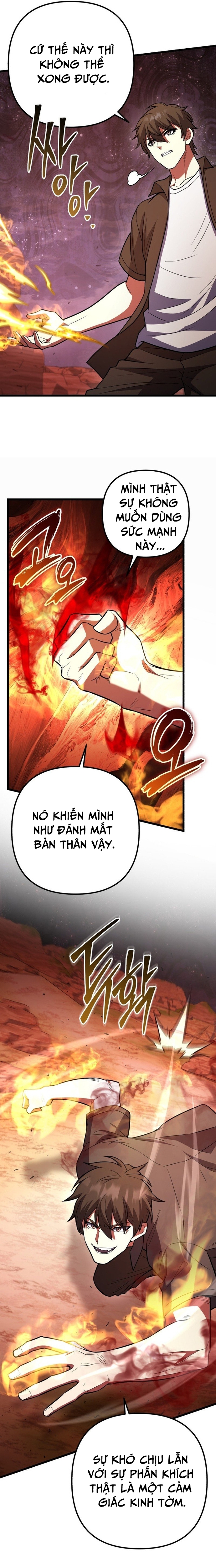 Chương 97 - Trang 20