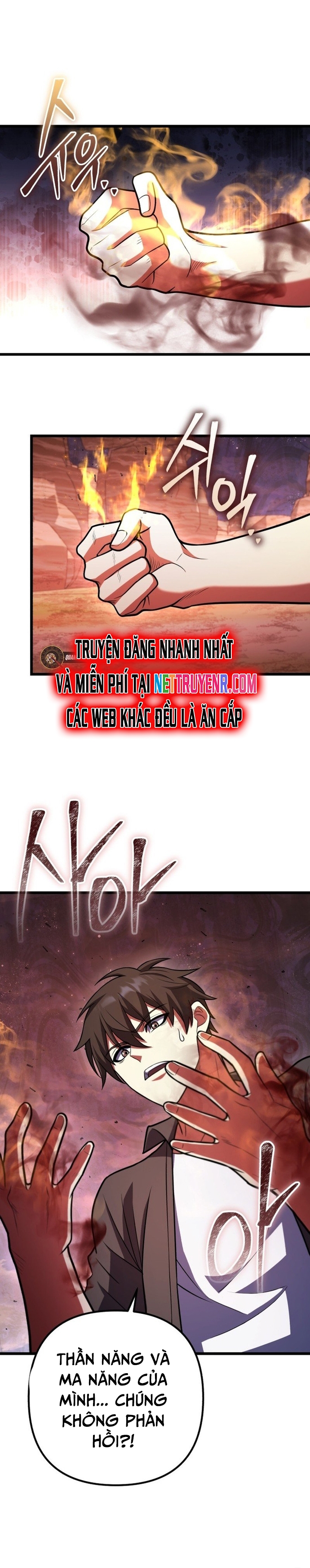 Chương 97 - Trang 26