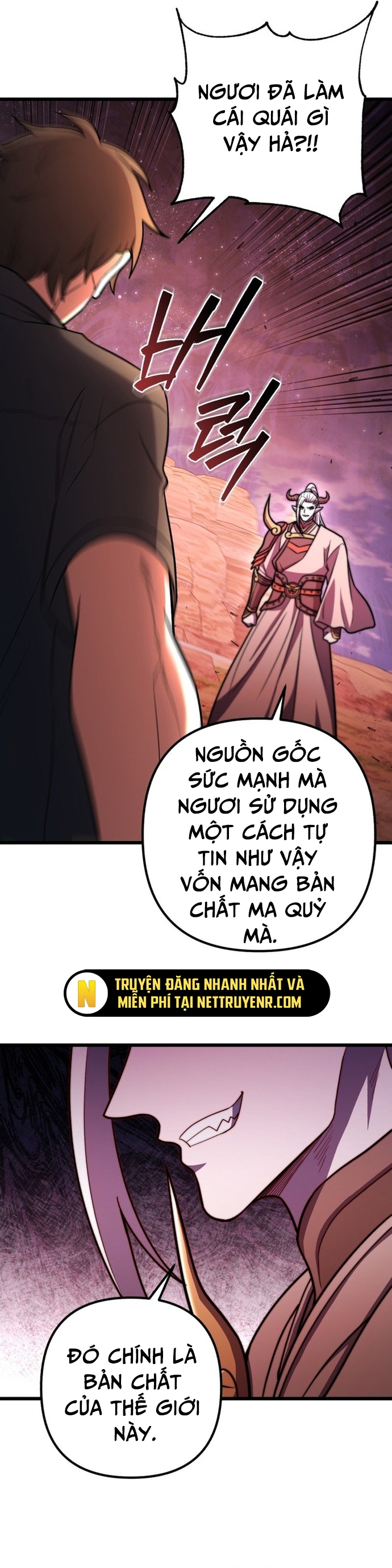 Chương 97 - Trang 27
