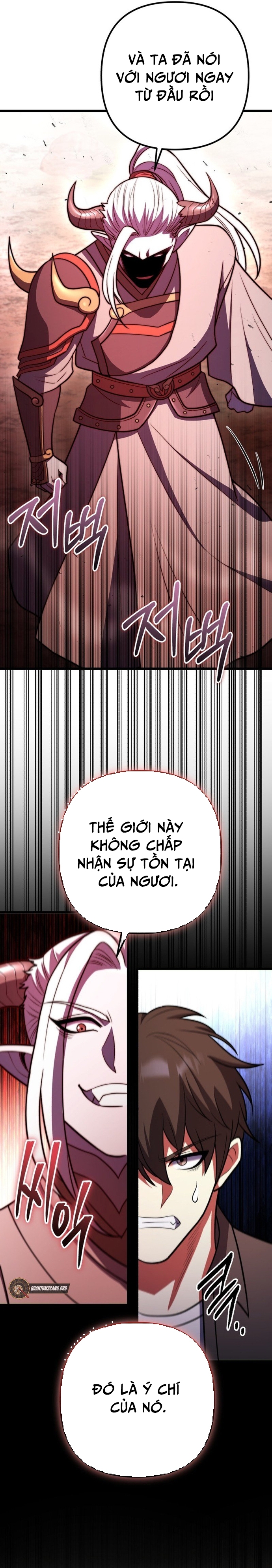 Chương 97 - Trang 28