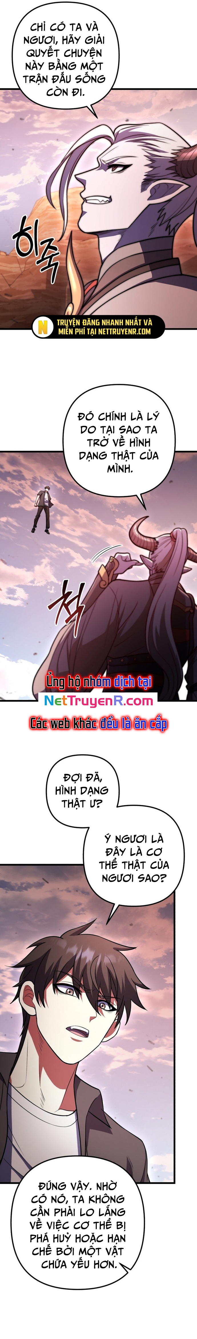 Chương 97 - Trang 6