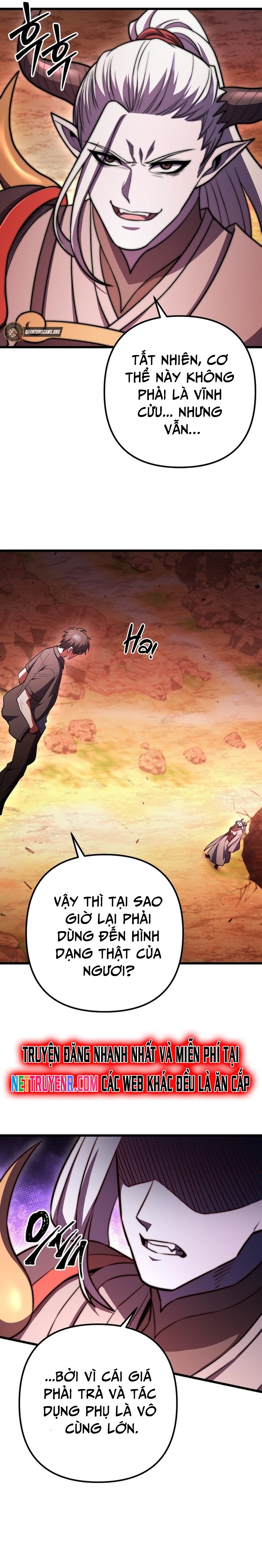 Chương 97 - Trang 7