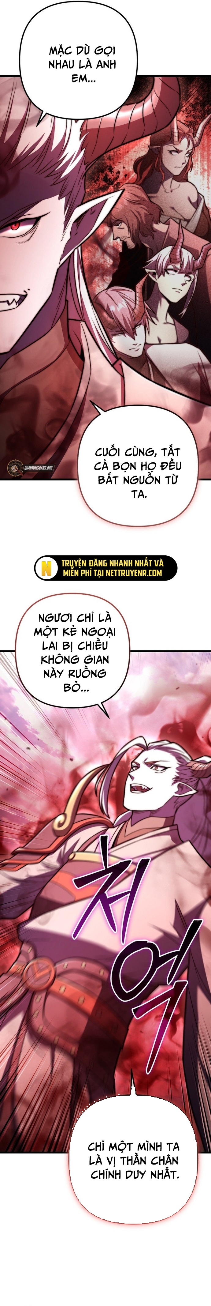 Chương 97 - Trang 10