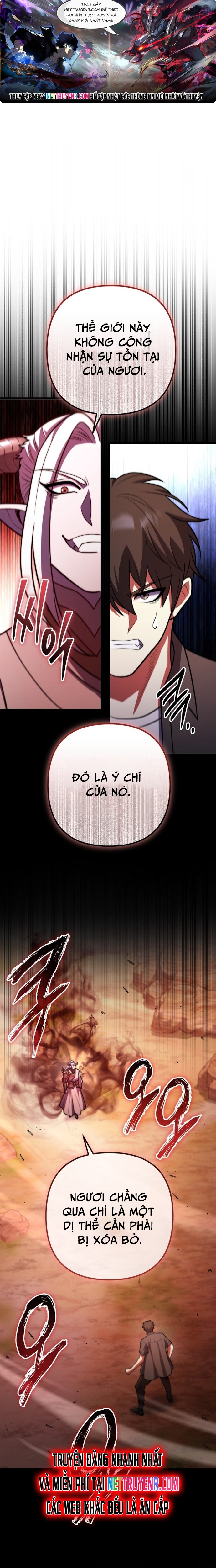 Chương 98 - Trang 1