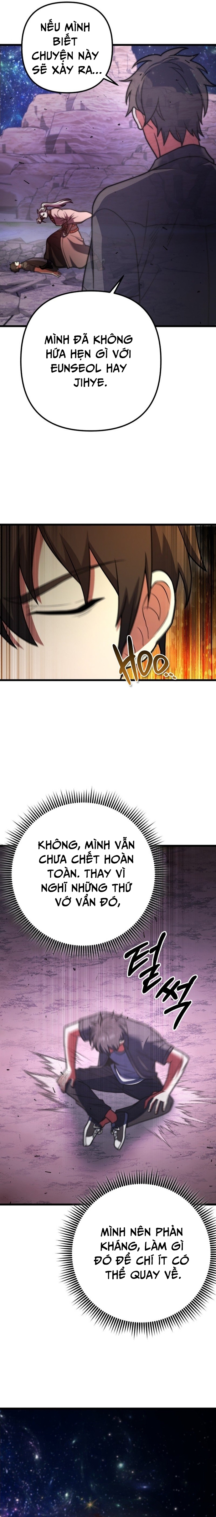 Chương 98 - Trang 11