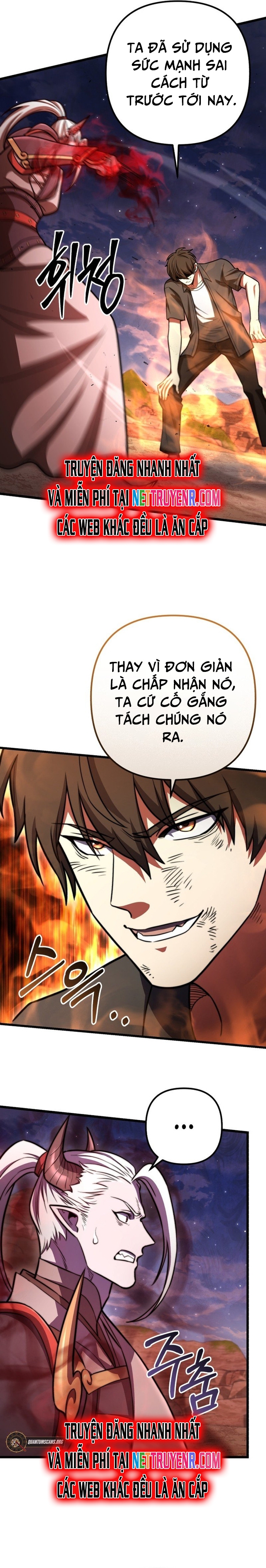 Chương 98 - Trang 16