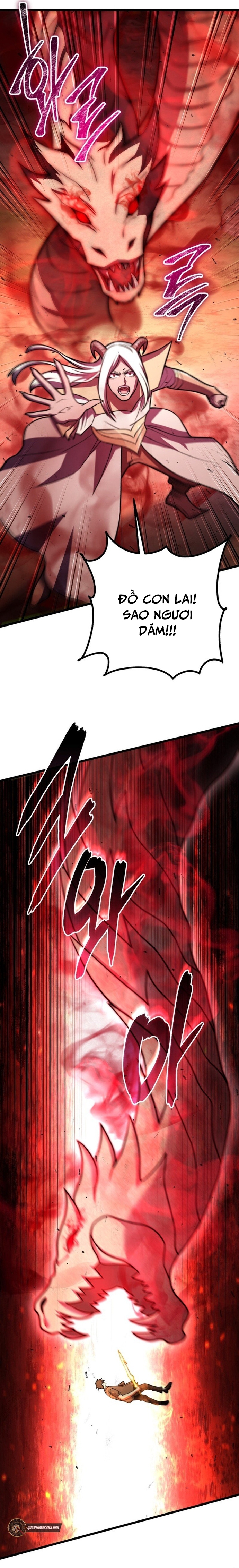 Chương 98 - Trang 23