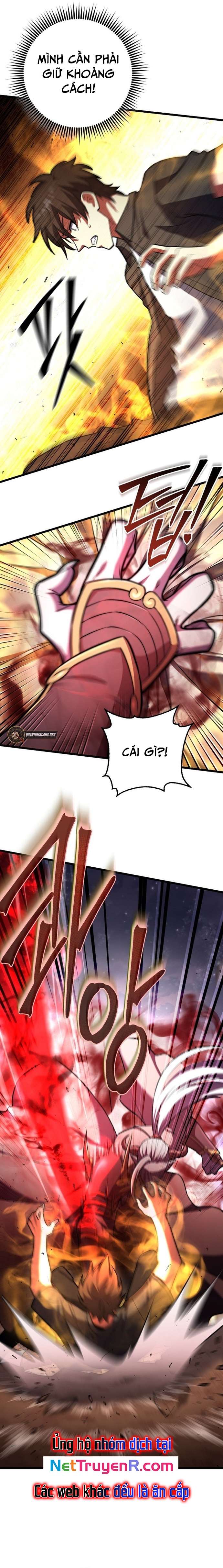 Chương 98 - Trang 5