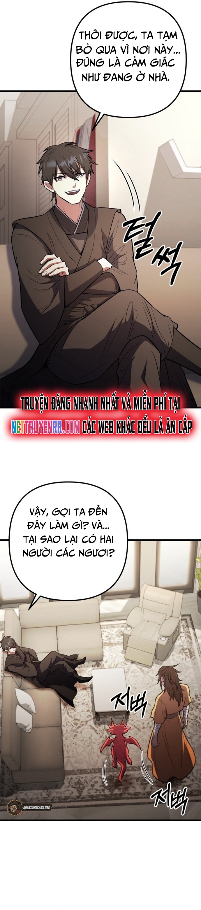 Chương 99 - Trang 15