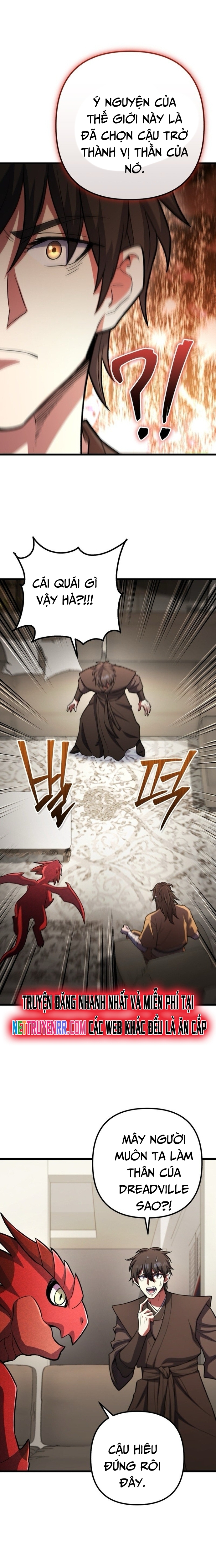 Chương 99 - Trang 18