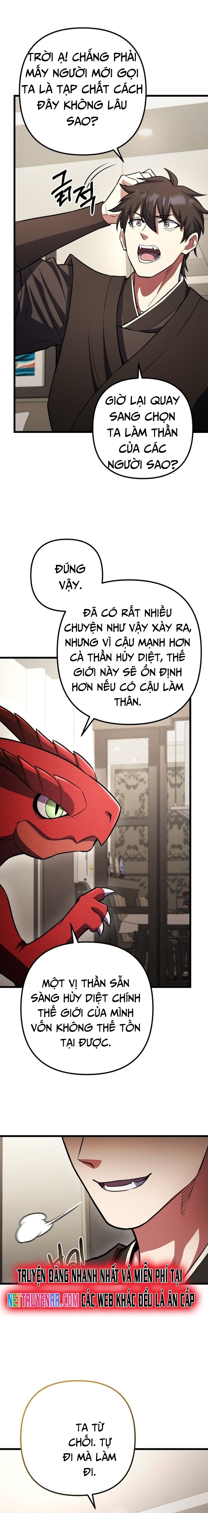 Chương 99 - Trang 19