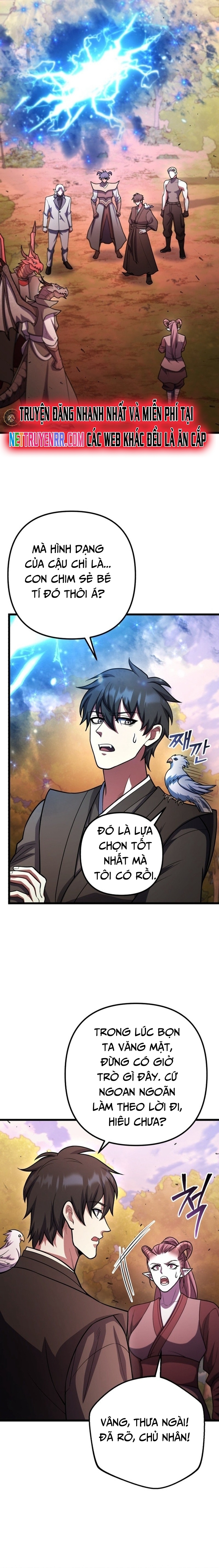 Chương 99 - Trang 25