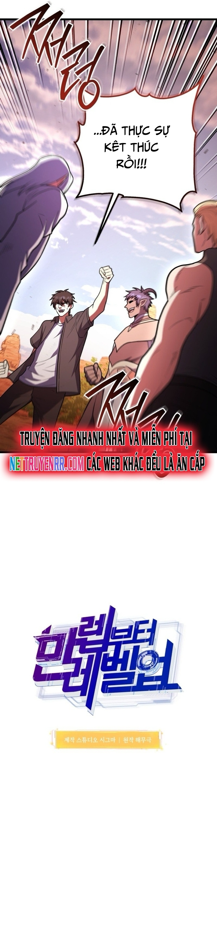 Chương 99 - Trang 7