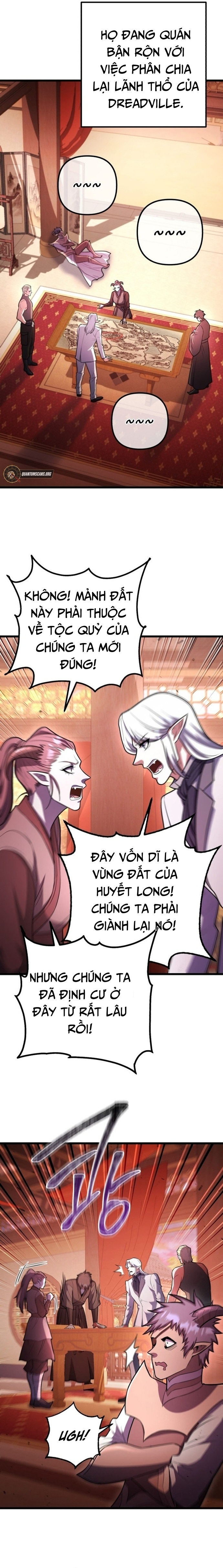 Chương 99 - Trang 9