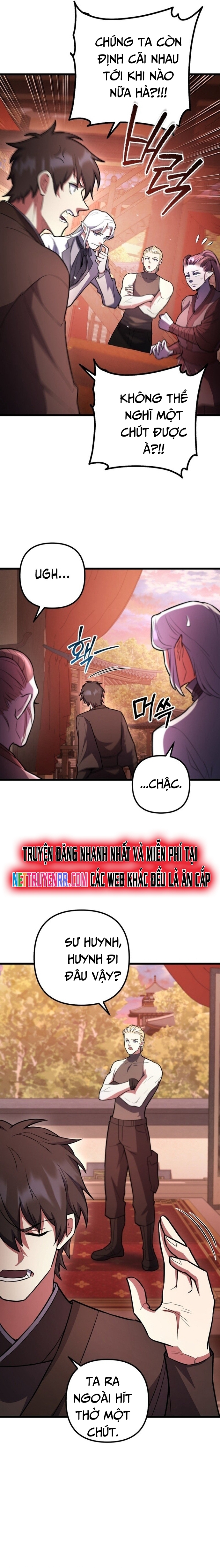 Chương 99 - Trang 10