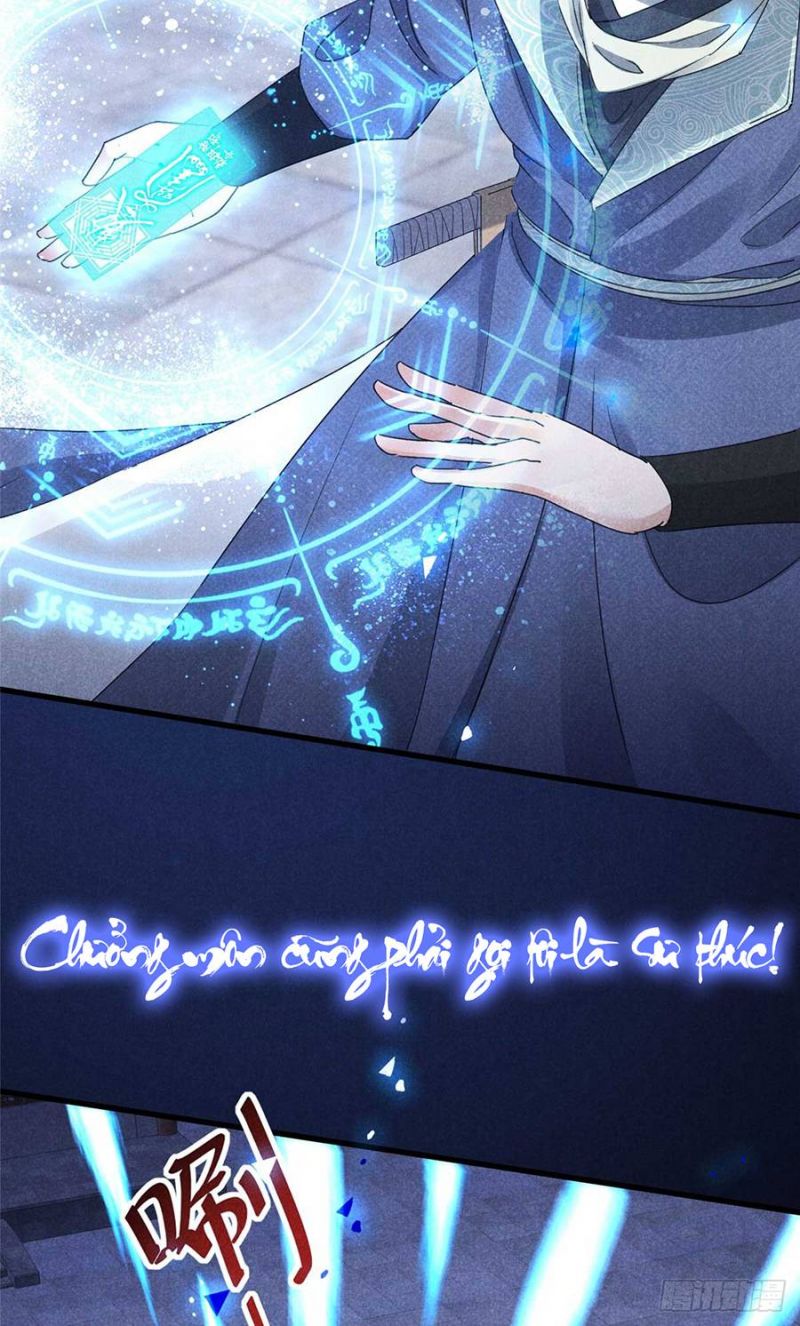 Chương 0 - Trang 20
