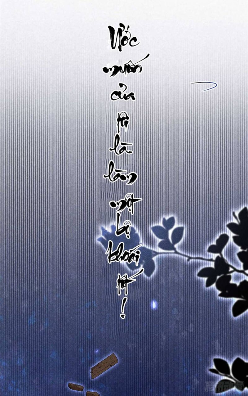 Chương 0 - Trang 6