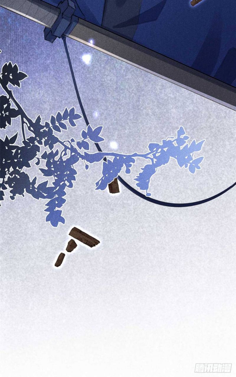 Chương 0 - Trang 8
