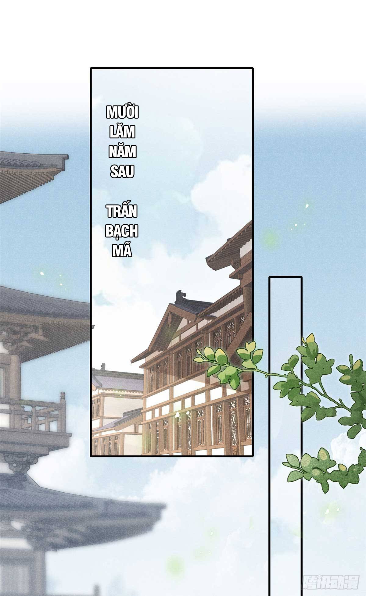 Chương 1 - Trang 26