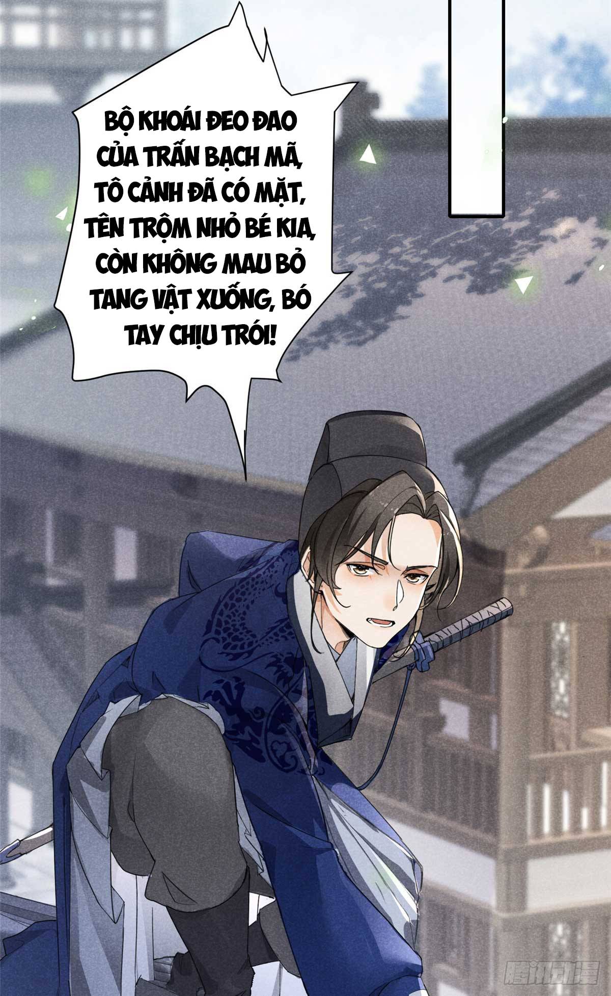Chương 1 - Trang 27