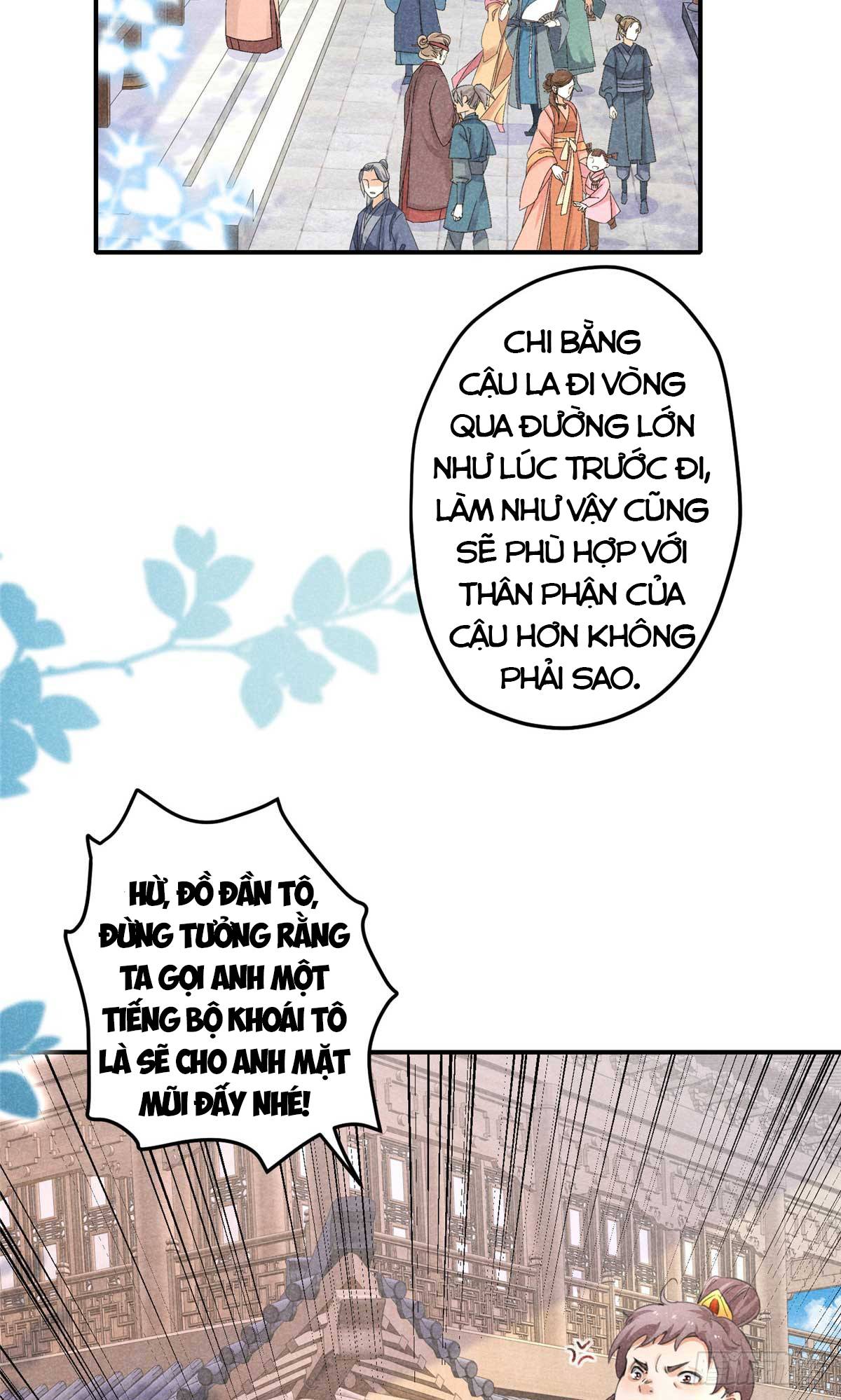 Chương 1 - Trang 41