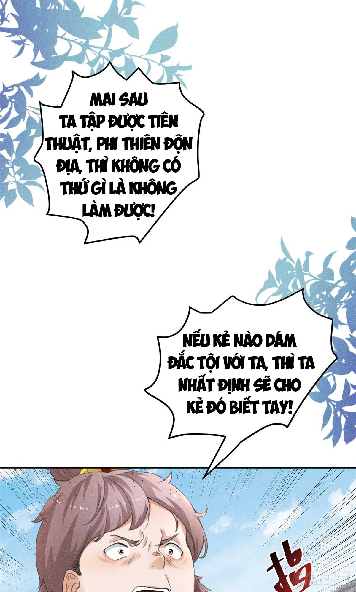 Chương 1 - Trang 43
